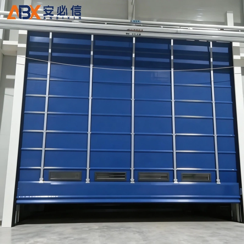 亳州市登车桥